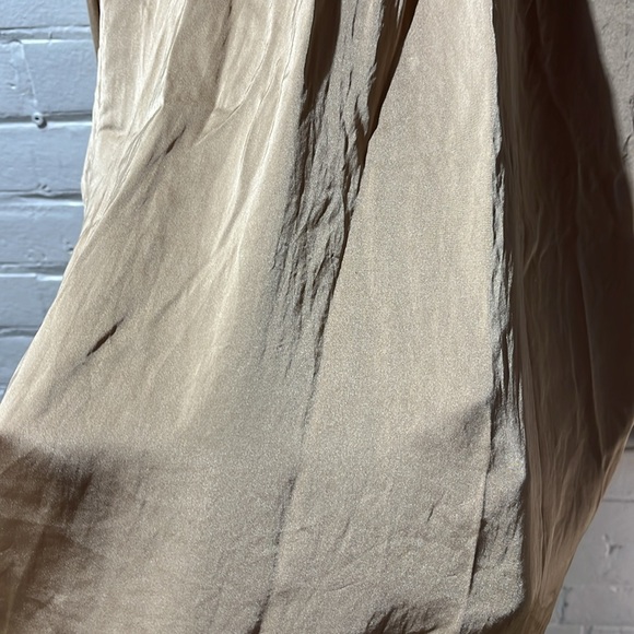 BANANA REPUBLIC BLOUSE NWT - Picture 8 of 8